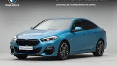 Gebruikt 2021 BMW 218 Comfort Edition Coupé | € 25.750 (Eerlijke prijs)