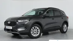 Gebruikt 2025 Ford Kuga Titanium SUV | € 40.895 (Super prijs)