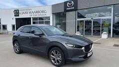 Gebruikt 2019 Mazda CX-30 SUV | € 19.500 (Super prijs)