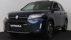 Gebruikt 2025 Suzuki Vitara Style SUV | € 35.221 (Eerlijke prijs)