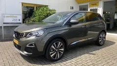 Gebruikt 2020 Peugeot 3008 Premium MPV | € 13.450 (Eerlijke prijs)