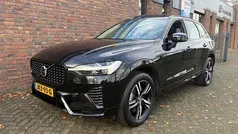 Gebruikt 2023 Volvo XC60 Plus SUV | € 44.455 (Super prijs)