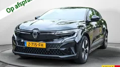 Gebruikt 2024 Renault Mégane Equilibre Hatchback | € 28.200 (Eerlijke prijs)