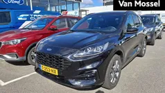 Gebruikt 2022 Ford Kuga ST-Line X SUV | € 25.945 (Eerlijke prijs)