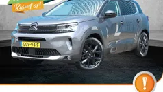 Grijs Gebruikt 2024 Citroën C5 Aircross Start SUV | € 28.425 (Super prijs)