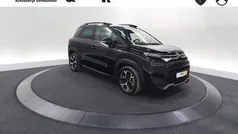 Suv Gebruikt 2024 Citroën C3 Aircross PureTech SUV | € 24.900 (Goede deal)