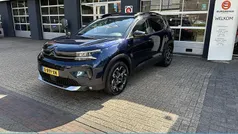 Gebruikt 2024 Citroën C5 Aircross SUV | € 34.950 (Eerlijke prijs)