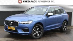 Gebruikt 2019 Volvo XC60 R-Design SUV | € 34.900 (Eerlijke prijs)