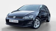 Gebruikt 2016 VW Golf VII Comfortline Hatchback | € 9.940 (Eerlijke prijs)