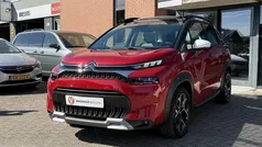 Gebruikt 2021 Citroën C3 Aircross PureTech SUV | € 18.950 (Eerlijke prijs)