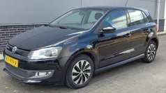 Gebruikt 2016 VW Polo Hatchback | € 8.450 (Goede deal)