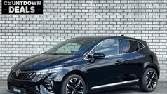 Gebruikt 2024 Renault Clio V Techno Hatchback | € 20.995 (Eerlijke prijs)