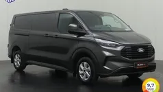 Gebruikt 2024 Ford Transit Custom Limited Van | € 34.750 (Super prijs)