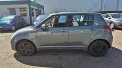 Gebruikt 2007 Suzuki Swift Hatchback | € 1.999 (Goede deal)