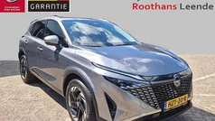 Gebruikt 2024 Nissan Qashqai N-Connecta SUV | € 35.900 (Eerlijke prijs)