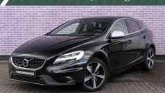 Gebruikt 2019 Volvo V40 Stationwagen | € 21.194 (Eerlijke prijs)