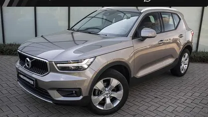 Occasion Volvo XC40 Business Edition 2020 SUV