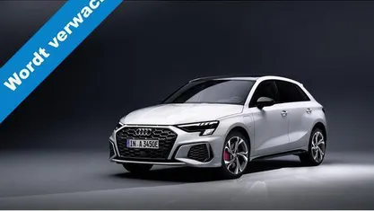 Occasion Audi A3 Sportback Business 204 PK (150 kW) 2022 Hatchback