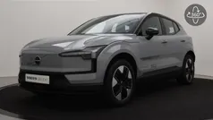 Grijs Gebruikt 2025 Volvo EX30 Plus SUV | € 37.900 (Eerlijke prijs)