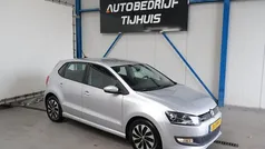 Gebruikt 2016 VW Polo Hatchback | € 8.450 (Eerlijke prijs)