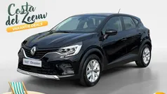 Gebruikt 2023 Renault Captur Evolution SUV | € 26.935 (Eerlijke prijs)