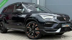 Gebruikt 2021 Cupra Ateca SUV | € 38.950 (Eerlijke prijs)