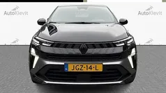 Gebruikt 2025 Renault Symbioz Esprit Alpine SUV | € 36.950 (Eerlijke prijs)