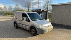 Overige Gebruikt 2008 Ford Transit Van | € 1.750 (Eerlijke prijs)