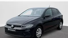 Gebruikt 2022 VW Polo Life Hatchback | € 23.849 (Eerlijke prijs)
