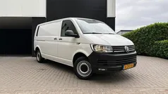 VW T6