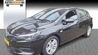 Occasion Opel Astra Edition 112 PK (82 kW) 2020 Hatchback