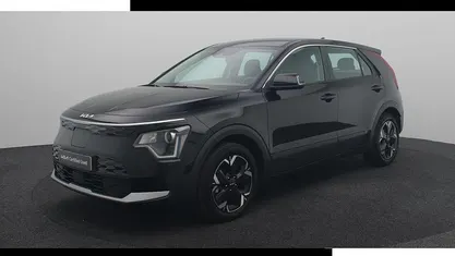Occasion Kia e-Niro Light 150 kW (204 PK) 2024 SUV