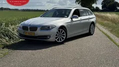 Gebruikt 2013 BMW 535 Executive Stationwagen | € 5.950 (Super prijs)
