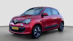 Gebruikt 2014 Renault Twingo Expression Hatchback | € 7.395 (Eerlijke prijs)