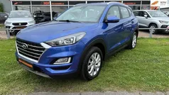 Gebruikt 2019 Hyundai Tucson Comfort SUV | € 23.250 (Eerlijke prijs)