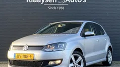 Gebruikt 2016 VW Polo Edition Hatchback | € 10.950 (Eerlijke prijs)