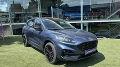 Gebruikt 2024 Ford Kuga ST-Line X SUV | € 39.000 (Eerlijke prijs)