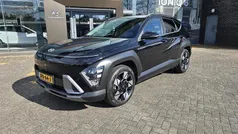Gebruikt 2025 Hyundai Kona Comfort SUV | € 32.450 (Eerlijke prijs)