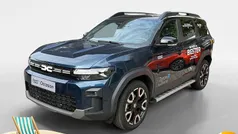 .00 Gebruikt 2025 Dacia Bigster SUV | € 37.935 (Goede deal)