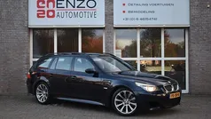 Gebruikt 2006 BMW M5 Stationwagen | € 53.950