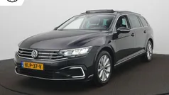 Gebruikt 2020 VW Passat Business Stationwagen | € 22.900 (Eerlijke prijs)