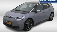 Gebruikt 2020 VW ID.3 Hatchback | € 18.950 (Eerlijke prijs)
