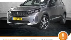 Gebruikt 2023 Peugeot 5008 Allure MPV | € 30.725 (Super prijs)