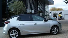 Gebruikt 2022 Opel Corsa GS Line Hatchback | € 13.750 (Eerlijke prijs)