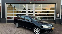 Gebruikt 2005 Toyota Avensis Luna Stationwagen | € 2.975 (Eerlijke prijs)