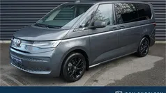 Gebruikt 2025 VW Multivan Pro Van | € 60.850 (Super prijs)
