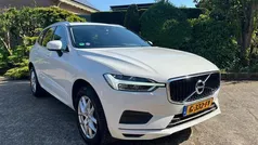 Wit Gebruikt 2019 Volvo XC60 Momentum SUV | € 31.450 (Goede deal)
