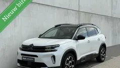 Gebruikt 2023 Citroën C5 Aircross Shine SUV | € 25.699 (Eerlijke prijs)