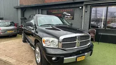 Overige Gebruikt 2007 Dodge Ram Pickup | € 13.990 (Goede deal)