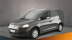 Grijs Gebruikt 2023 VW Caddy Comfortline MPV | € 18.780 (Eerlijke prijs)